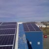 99,84 KWp Γλυφα ΧΑΛΚΙΔΑΣ